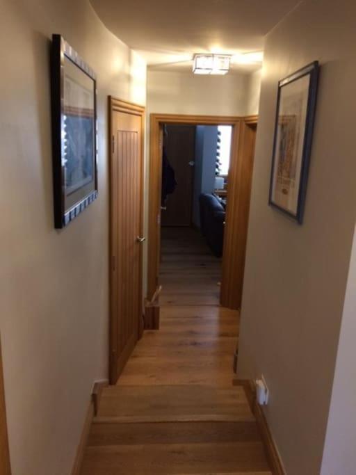 River Road, Littlehampton, Executive Apartment Exterior photo